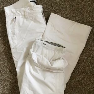 The North Face Sally Pant - Women's